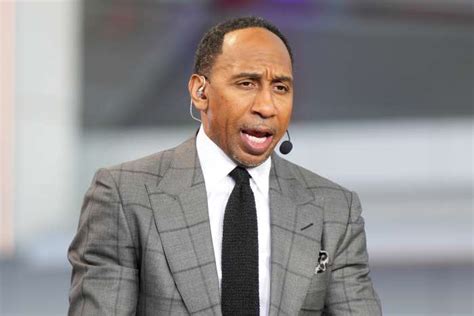 stephen a smith finals pick|Stephen A. Smith Predicts Winner Of Mavs.